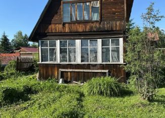 Продажа дома, 50 м2, СНТ Радуга