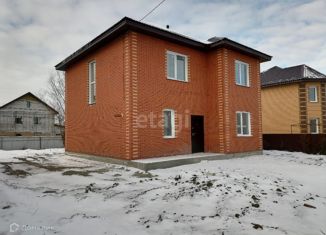 Продам дом, 132.6 м2, Новосибирск, 8-й Порт-Артурский переулок, метро Площадь Маркса