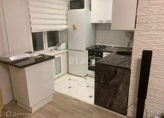 Продается 3-ком. квартира, 59 м2, сельский посёлок Ленинский, Советский переулок, 9