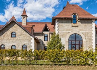 Продается дом, 520 м2, деревня Тимошкино