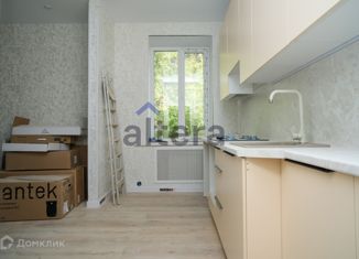 Продам 2-комнатную квартиру, 51 м2, Татарстан, Коломенская улица, 14