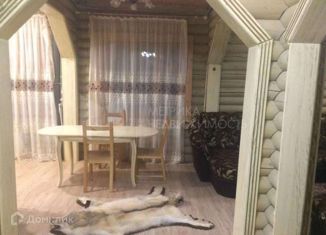 Продам дом, 423.1 м2, село Мичурино