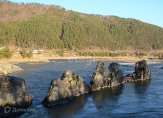 Продается участок, 14 сот., село Анос, Заречная улица