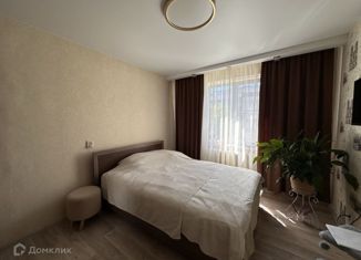 Продается 3-комнатная квартира, 66.3 м2, Кострома, Студенческий проезд, 9, Заволжский район