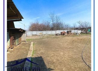 Продам участок, 5 сот., Новокубанск