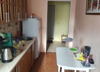 Сдача в аренду однокомнатной квартиры, 28 м2, Тюмень, улица Энергостроителей, 18