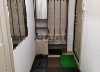 Сдается 2-комнатная квартира, 50 м2, Ярославль, улица Чкалова, 82А, жилой район Пятёрка