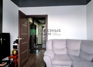 Продам 3-комнатную квартиру, 62.2 м2, Курган, улица Куйбышева, 70Б