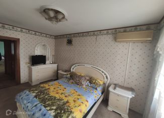 Продам 3-комнатную квартиру, 108.4 м2, Находка, улица Тимирязева, 1А