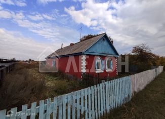 Продаю дом, 52.2 м2, село Бобринка, Садовая улица, 53