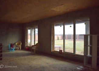 Продажа дома, 158 м2, рабочий посёлок Борисовка, Юбилейная улица