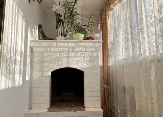 Продажа четырехкомнатной квартиры, 90 м2, Суздаль, бульвар Всполье, 14