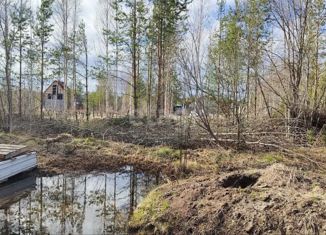 Продаю участок, 7.4 сот., СТ Богдановское, 5-я улица