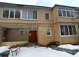 Продажа 2-комнатной квартиры, 52 м2, поселок Авторемзавод, посёлок Авторемзавод, 17