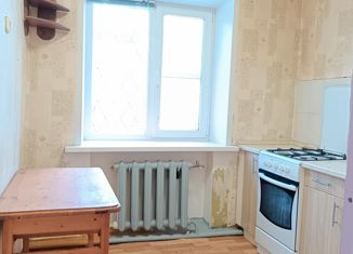 Продам 1-ком. квартиру, 30 м2, Самара, Таганская улица, 6Б, Куйбышевский район