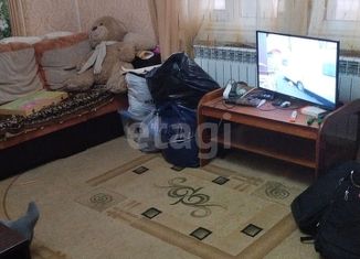 Продажа дома, 49 м2, деревня Чёрная Грязь