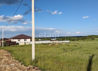 Земельный участок на продажу, 15 сот., Касли, Новая улица