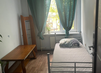 Комната в аренду, 64 м2, Санкт-Петербург, бульвар Новаторов, 79, муниципальный округ Дачное