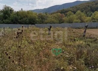 Продается земельный участок, 9.3 сот., садоводческое некоммерческое товарищество Автомобилист