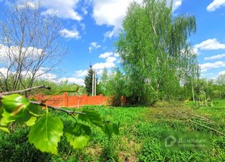 Участок на продажу, 12 сот., деревня Становое, деревня Становое, 78/1