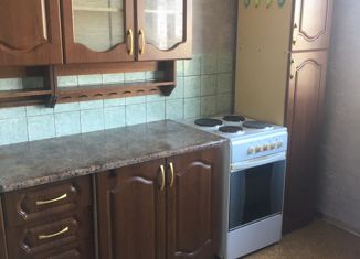 Сдам в аренду 3-ком. квартиру, 72 м2, Москва, Ореховый бульвар, 1/49, Ореховый бульвар