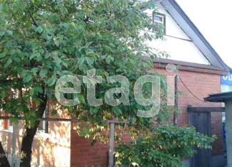 Продажа дома, 77 м2, деревня Куровское