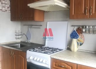 Сдается в аренду 2-комнатная квартира, 54 м2, Ярославль, улица Сахарова, 23, Заволжский район