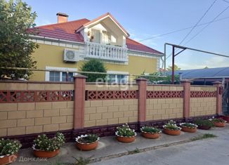 Продается дом, 258.1 м2, посёлок городского типа Советский, Фонтанная улица, 9