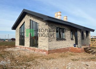 Продажа дома, 87 м2, деревня Каменное, 2-я Весенняя улица, 12