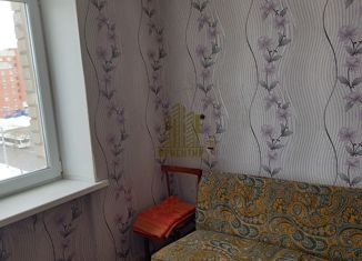 Комната на продажу, 13 м2, Чебоксары, Эгерский бульвар, 3, Ленинский район