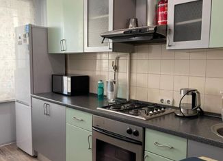 Продам 1-ком. квартиру, 35.1 м2, Москва, Ракетный бульвар, 9к2, Ракетный бульвар