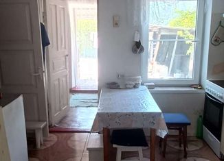 Продажа дома, 61 м2, посёлок Пригородный, Новая улица, 10