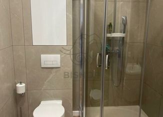 Продам дом, 160 м2, посёлок Российский, Витебская улица, 67