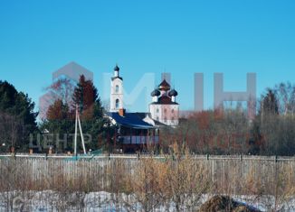 Продаю участок, 15 сот., СНТ Жемчужина