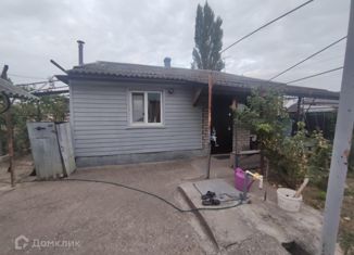 Продается дом, 55 м2, посёлок Ленинский, улица Ленина, 5