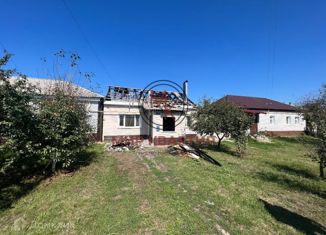 Продажа дома, 40 м2, Борисоглебск, улица Чапаева, 26