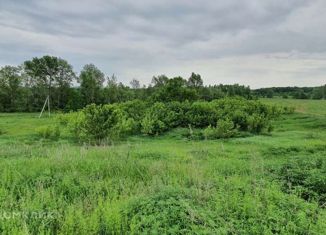 Продается участок, 17.23 сот., село Выползово