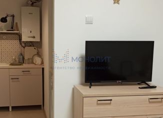 Продается 2-ком. квартира, 45 м2, Нижний Новгород, улица Заломова, 13, улица Заломова