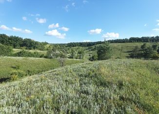 Продам участок, 11 сот., Дубовское сельское поселение, Окружная улица