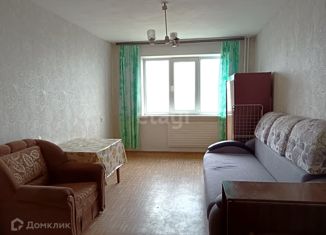 Продам 1-комнатную квартиру, 35.9 м2, Владивосток, улица Ладыгина, 13, Ленинский район