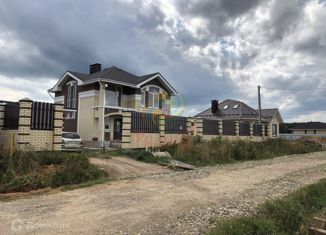 Продажа земельного участка, 10 сот., село Кукарино