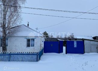 Продаю дом, 48.5 м2, село Бобылево, улица Мира, 7