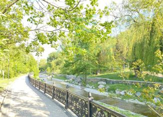 Продам 5-комнатную квартиру, 161 м2, Симферополь, улица Исмаила Гаспринского, 5А, Киевский район