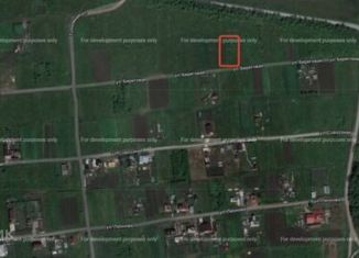 Продается участок, 15 сот., село Елыкаево, Береговая улица, 147