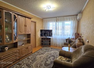 Продажа 2-комнатной квартиры, 45 м2, Липецк, улица Желябова, 12