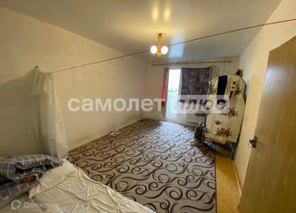 Продам 1-ком. квартиру, 37.9 м2, Москва, Мичуринский проспект, 31к3, метро Раменки