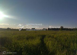 Продается участок, 33.68 сот., село Житово