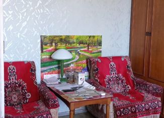 Продажа трехкомнатной квартиры, 72 м2, Ставрополь, улица 50 лет ВЛКСМ, 41/2, микрорайон № 34