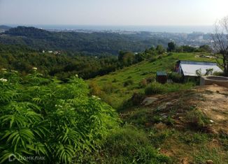 Участок на продажу, 7 сот., село Илларионовка, Центральная улица, 13