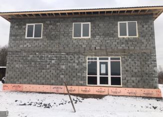 Дом на продажу, 200 м2, село Восход, Тихая улица, 4